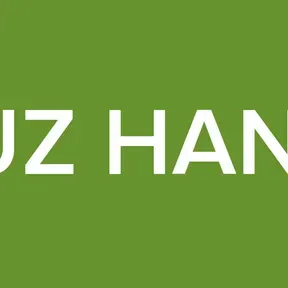 KALBUZ HANGOUT