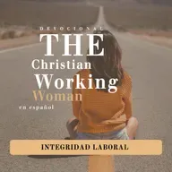 Integridad laboral- Parte 2 