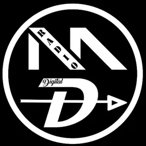 RADIO MI DIMENSION