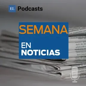 La semana en noticias