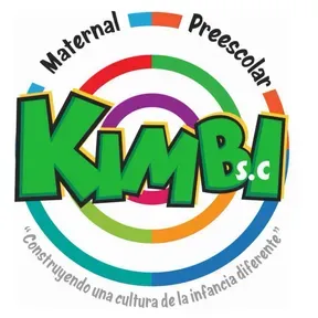 COLMI-FM