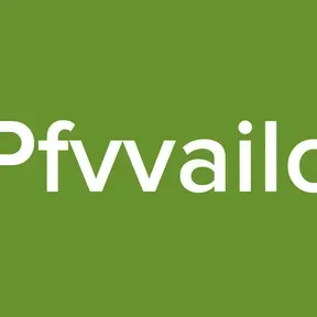 Pfvvailo