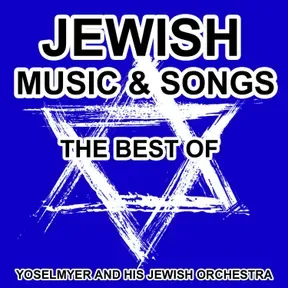 Klezmer FM