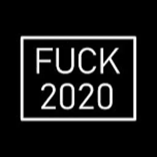 F2020 ($ECRET GUE$T remix)