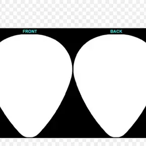 Tony  fans