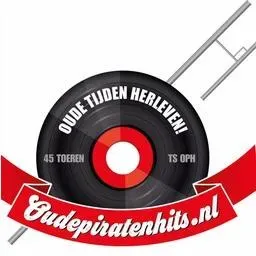 Oude Piratenhits