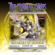 S23:E05 Exclusivos de TCG [Parte 37]