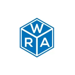 Web Rádio Aquidauana