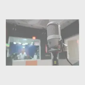 Jbosco Radio