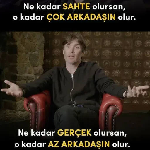 Şubat'a kimin garezi var🎉