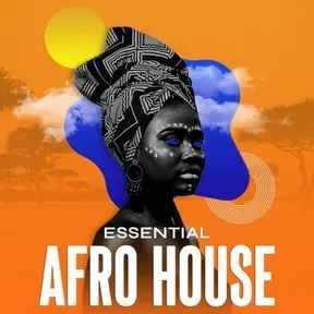 Afro Venezuela