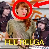 Fee Reega - Final Feliz
