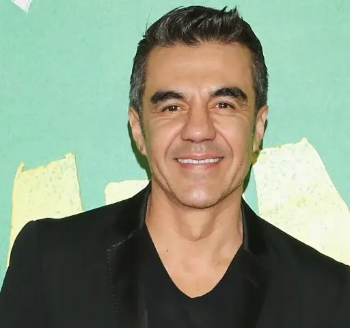 Adrián Uribe confesó que deseaba ser parte de Otro Rollo