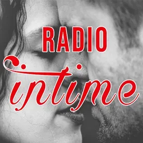 Radio intime