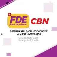 Melhores do ano no Fim de Expediente