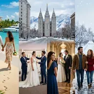 הגלגל מסתובב