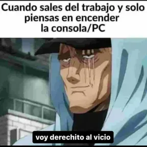 Tecnomusic