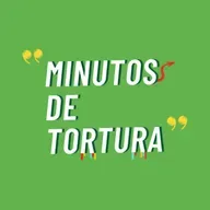 EP. 19 - S4 - 2024, sociedade atual, sporting, mudanças, amizades duradouras, casamentos, amor, futuro, SNS e a recomendação ;)