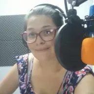 INMUNIZADOS  PROGRAMA 16