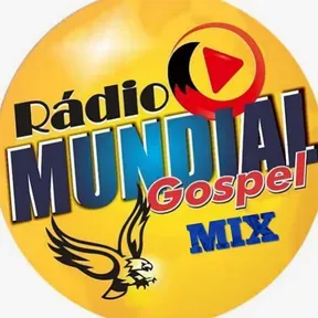 RADIO MUNDIAL GOSPEL MIX