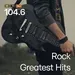 104.6 RTL - Rock Greatest Hits