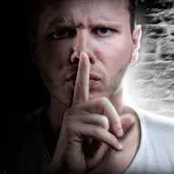 KYC vs NON KYC KRYPTO. CO JE LEPŠÍ?
