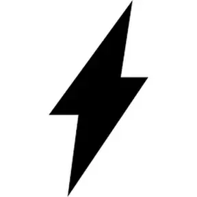 Formula Radio