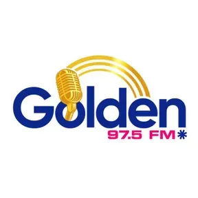 Golden97.5FM Yenagoa