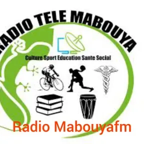 Radio Mabouyafm