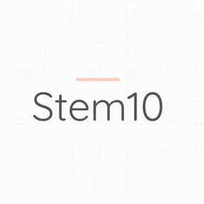 Stem10