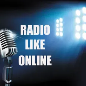 RADIO LIKE ONLINE