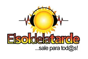 El Sol de la Tarde 2026-05-04 14:30