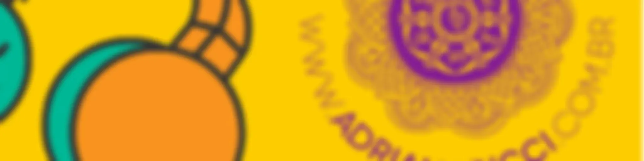 Meditação Guiada - Adriana Ricci