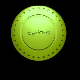 CEDROS FM