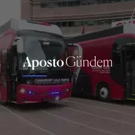 Kimlik doğrulaması, ‘aşırı sağ’ endişesi | 3 Mayıs 2025