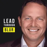 How Great Leaders Navigate Uncertainty (CEO Jed Ayres, ControlUp)