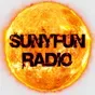 Sunyfun Radio