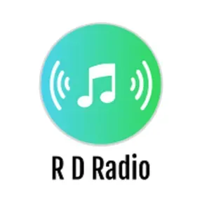 RD Radio