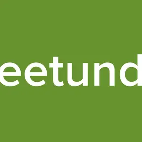 6feetunder