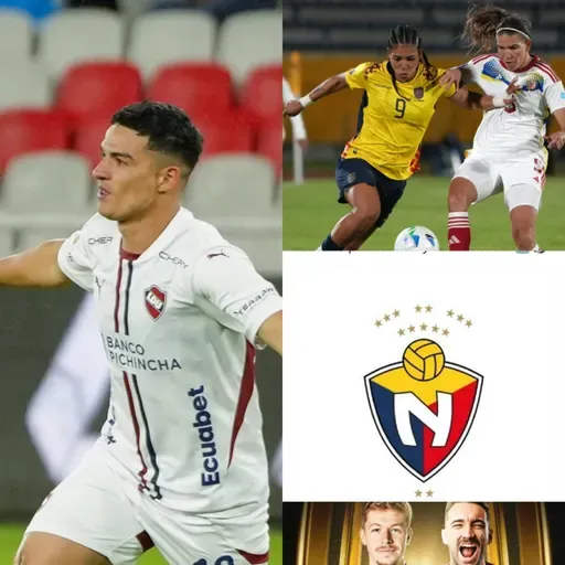 EL AGUANTE PODCAST 29 DE NOVIEMBRE 2025