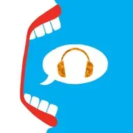 Sonora 398 - Talk