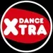 Metrocast - Metro Dance Xtra
