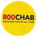 CHAB 800 AM - CHAB