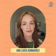 #128 - Companhia viva em tempos de morte