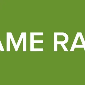NYAME RADIO