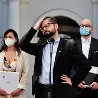 Y ahora, ¿Cómo seguimos?