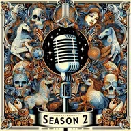 Saison 2: bande annonce!