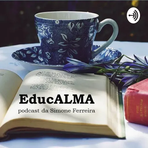 Pare de fingir que não se importa