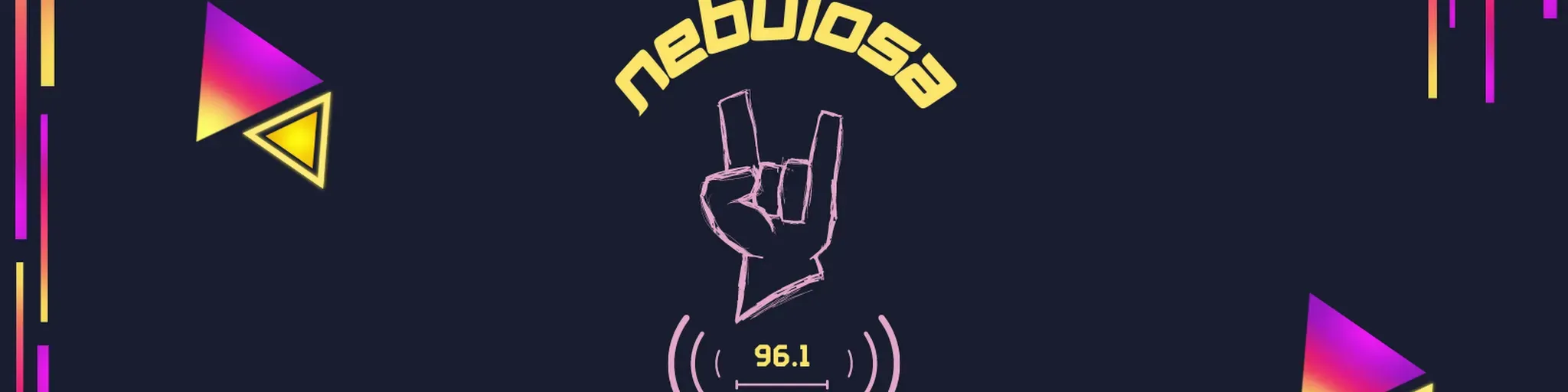 Nebulosa Indie