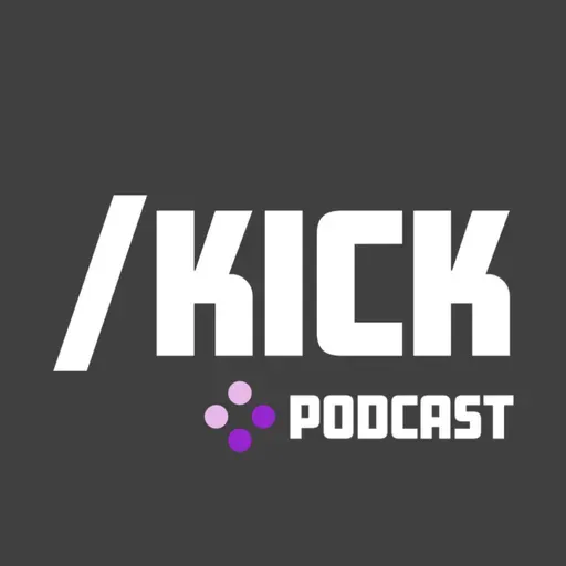 27. Pokémon Unite es más tóxico que Dota 2